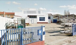 More details for Industrial for Sale