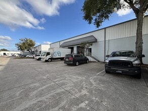 1200 Charles St, Longwood, FL à louer Photo intérieure- Image 2 de 4