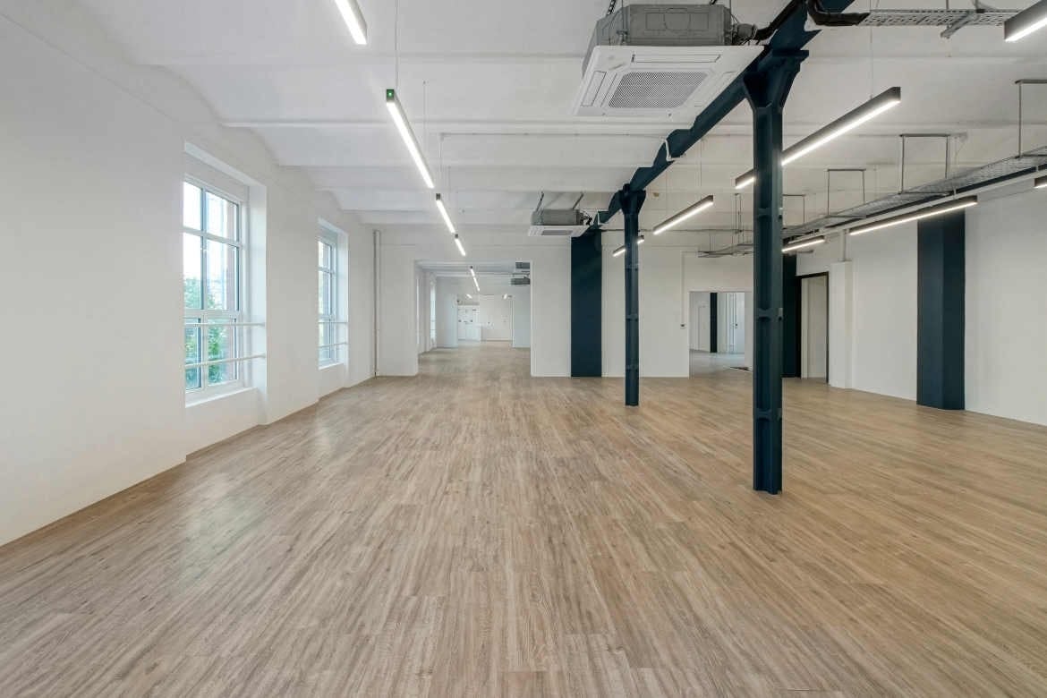 226-236 City Rd, London for lease Interior Photo- Image 1 of 3