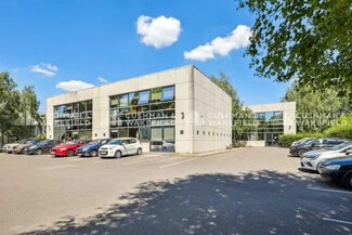 More details for Office for Lease