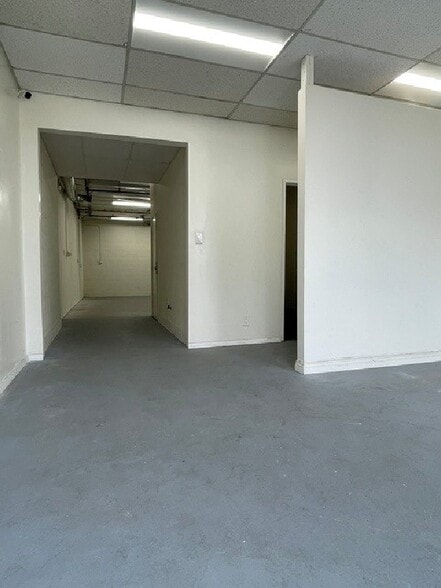 11819 Goldring Rd, Arcadia, CA for lease - Building Photo - Image 3 of 8