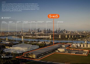 65 Craig St, Spotswood for lease Building Photo- Image 2 of 3