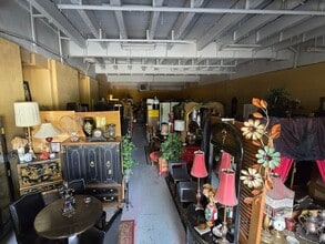 42 Independence St, Rochester, NY for lease Interior Photo- Image 2 of 5