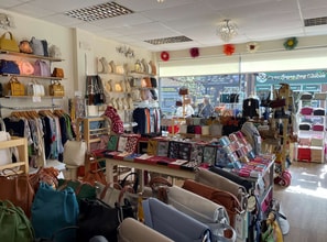 8-10 Exchange St, Retford for lease Interior Photo- Image 2 of 4