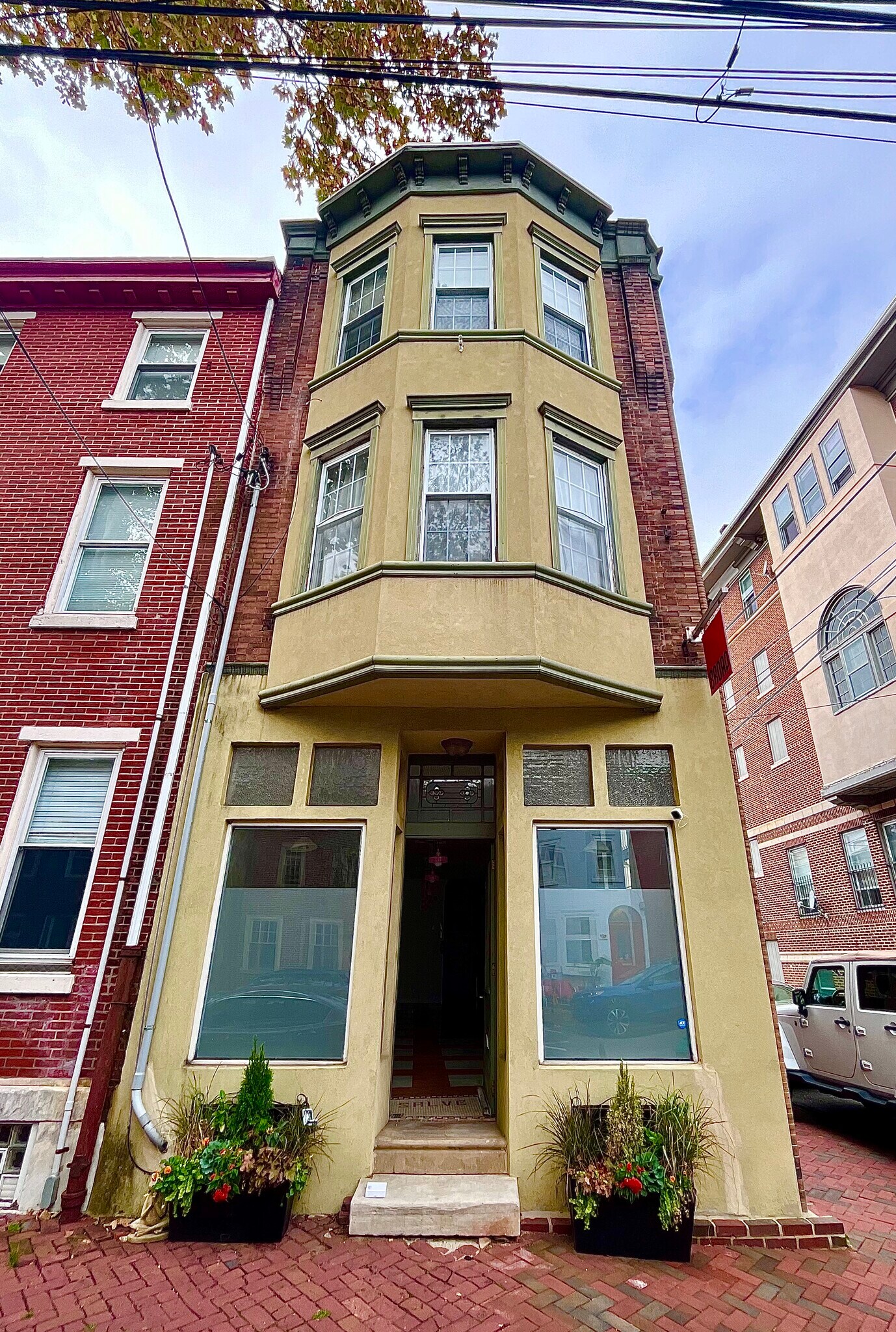 934 E Moyamensing Ave, Philadelphia, PA for lease Interior Photo- Image 1 of 12