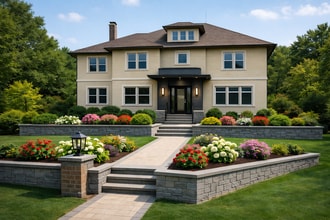 2627 Genesee St, Utica, NY à louer Photo du bâtiment- Image 1 de 12