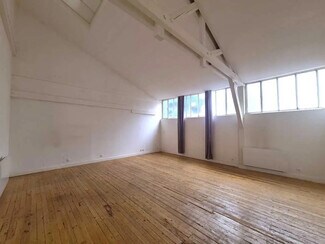 More details for Office for Lease