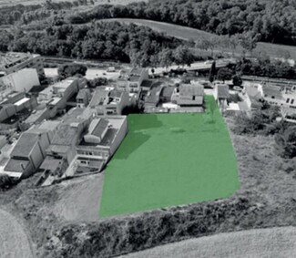 More details for Land for Sale