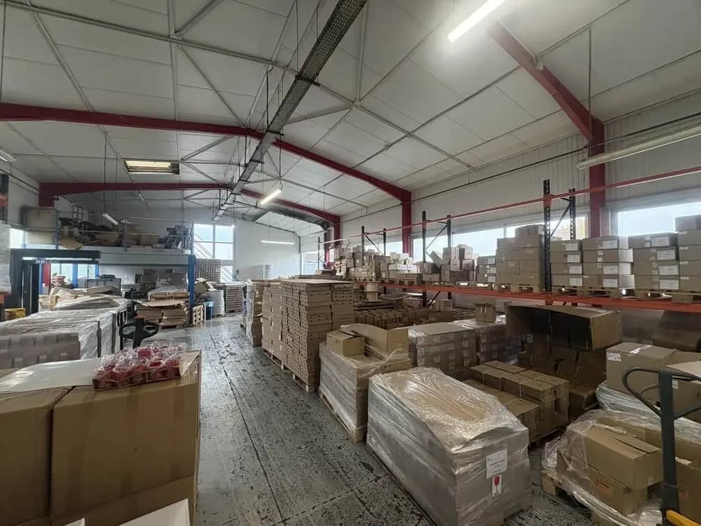 Flex in Argenteuil for sale Interior Photo- Image 1 of 7