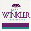 Winkler Real Estate, Inc.