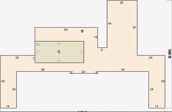 771 E Columbus Ave, Corry, PA for sale - Building Photo - Image 2 of 8