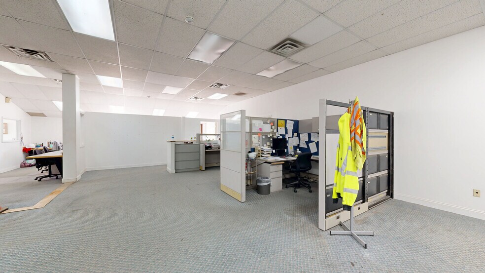 735 Wangum Rd, Victor, NY à vendre - Numérisation 3D de Matterport - Image 3 de 47