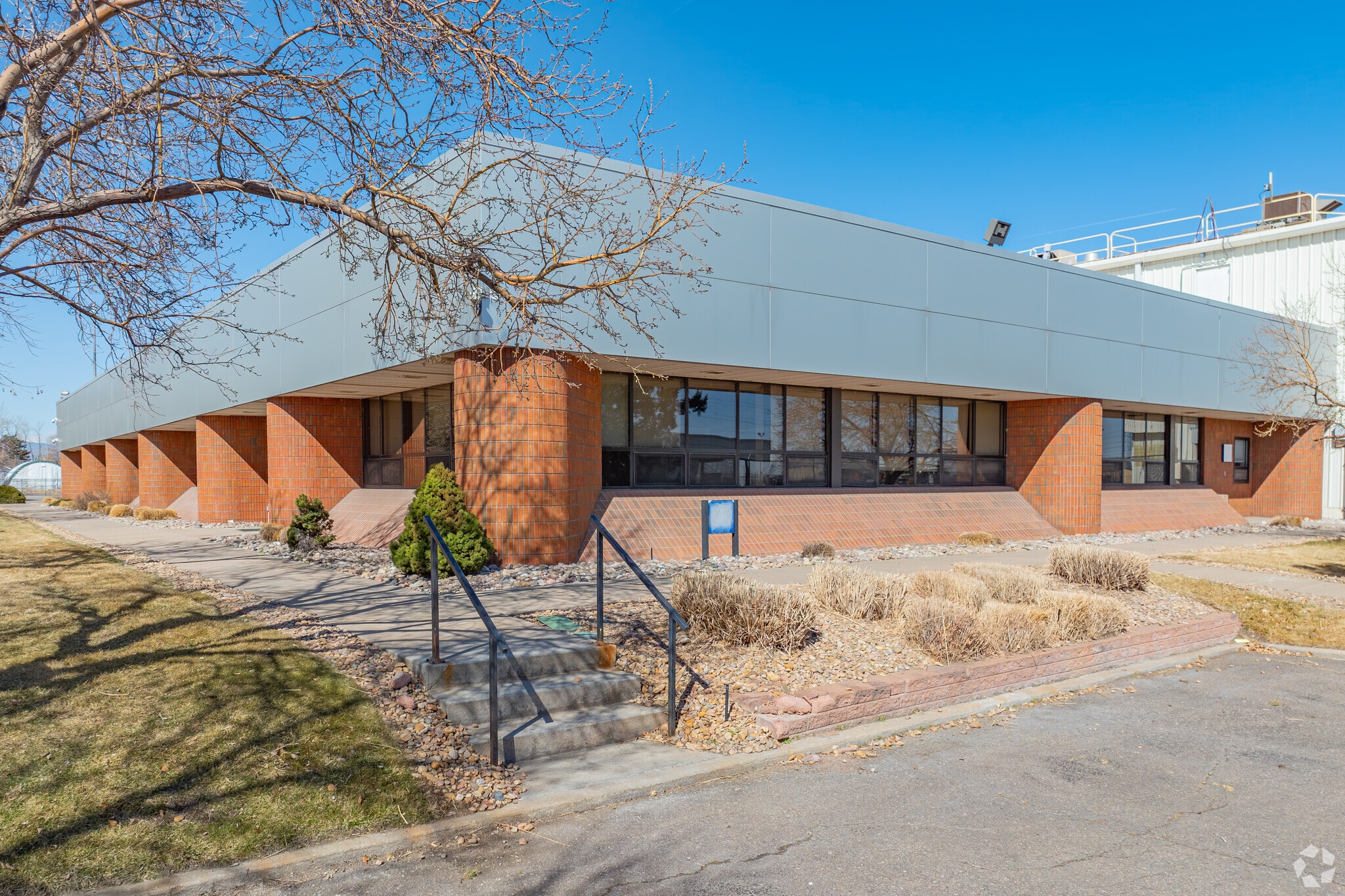 1455 E 62nd Ave, Denver, CO for sale Primary Photo- Image 1 of 34