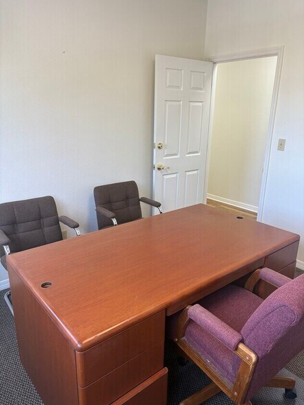3005 State Rd 590, Clearwater, FL à louer - Photo du bâtiment - Image 2 de 5