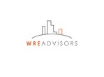 WRE Advisors Inc.