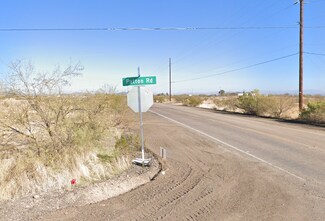 More details for 30100 Pinnacle Vista dr, Wittmann, AZ - Land for Sale