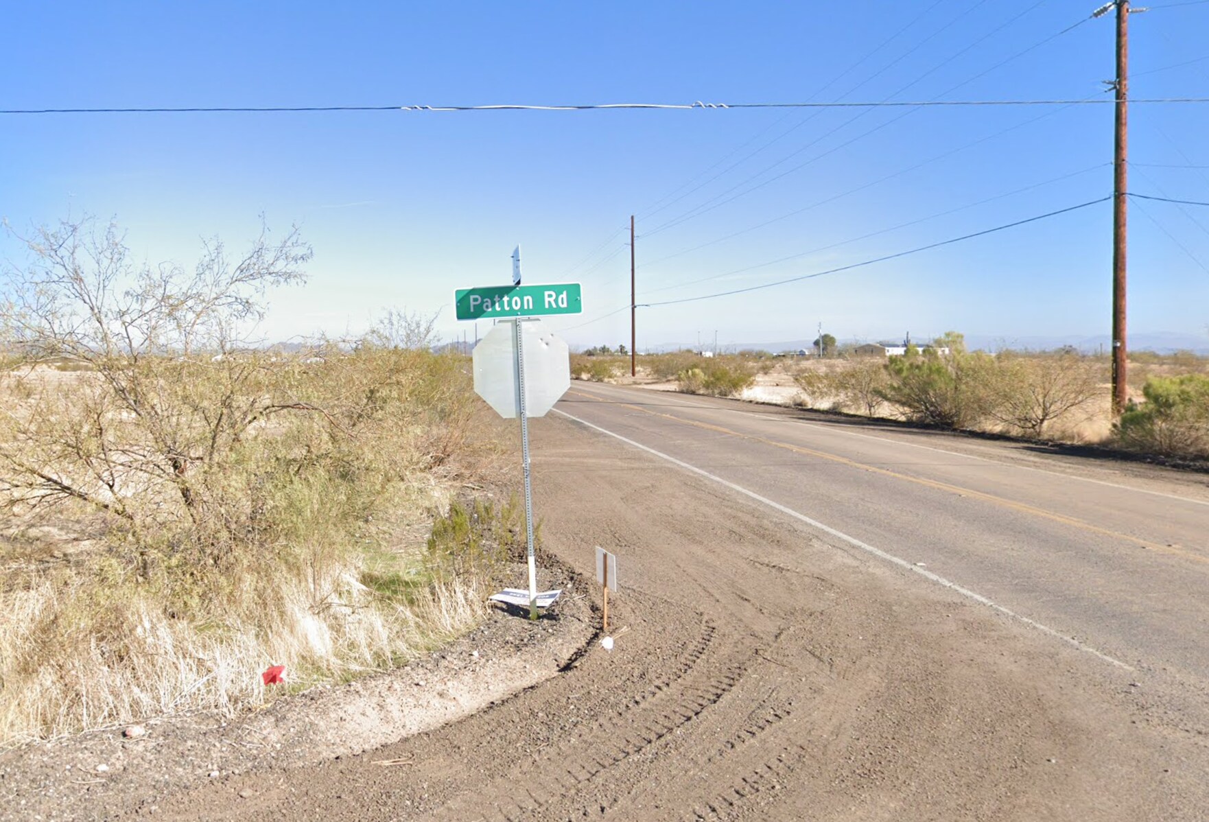 30100 Pinnacle Vista dr, Wittmann, AZ à vendre Autre- Image 1 de 5