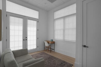 1074 Ponce De Leon Ave, Atlanta, GA à louer Photo intérieure- Image 2 de 7