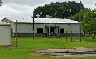 Plus de détails pour 1219 Walnut St, La Marque, TX - Bureau à louer
