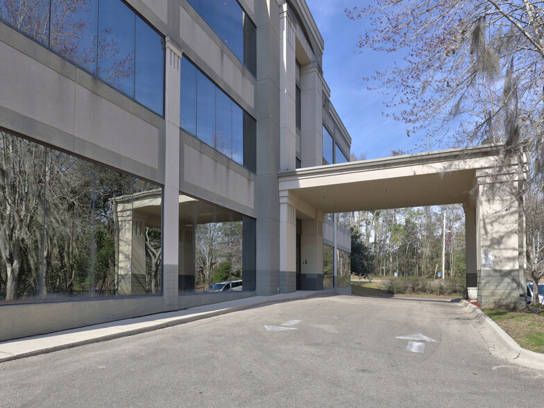 2252 Killearn Center Blvd, Tallahassee, FL for lease - Building Photo - Image 2 of 20