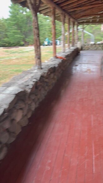 50 Jacobs Rd, Moultonborough, NH à vendre - Vidéo sur l’inscription commerciale - Image 3 de 45