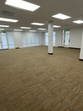 32332 Camino Capistrano, San Juan Capistrano, CA for lease Interior Photo- Image 1 of 4