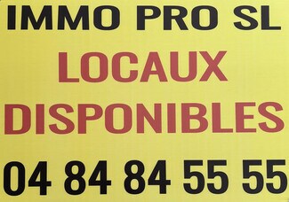 Plus de détails pour Industriel à louer