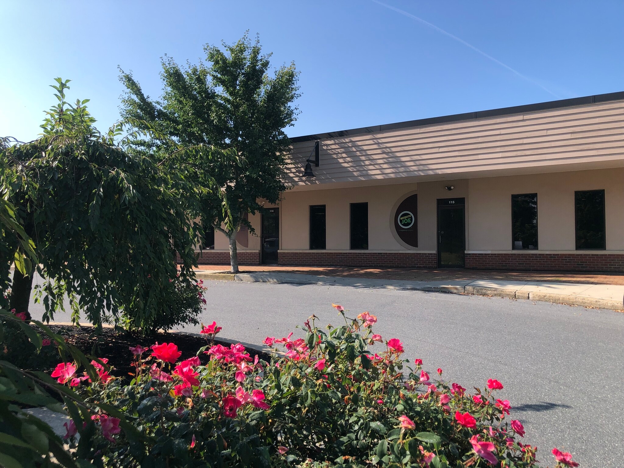 1861 Charter Ln, Lancaster, PA for lease Interior Photo- Image 1 of 6