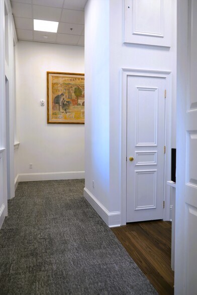 1200 6th Ave, Columbus, GA à louer - Photo du bâtiment - Image 2 de 27