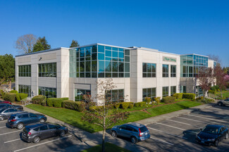 More details for 808 134th St SW, Everett, WA - Office for Lease