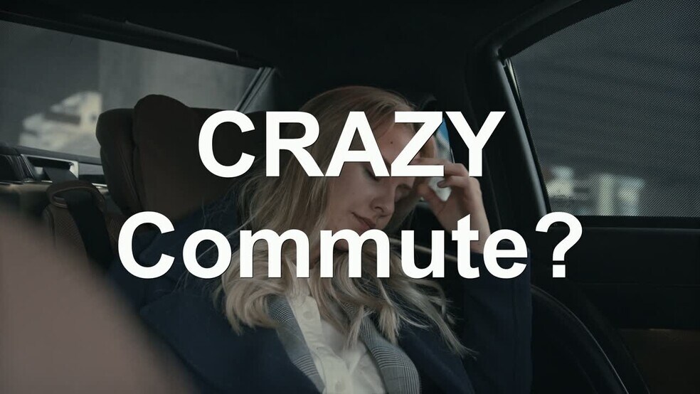 Chancellor Dr, Cedar Falls, IA à louer - Vidéo sur l’inscription commerciale - Image 3 de 34