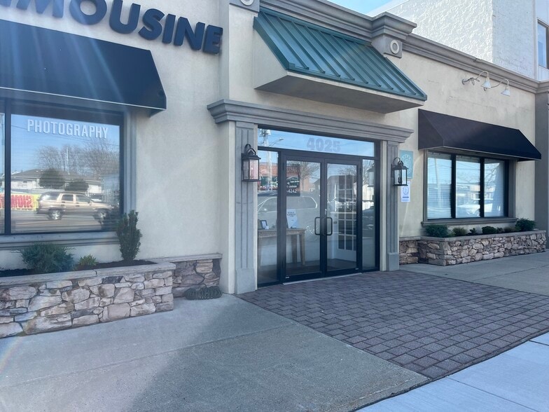 4025 Austin Blvd, Island Park, NY for sale - Primary Photo - Image 2 of 6