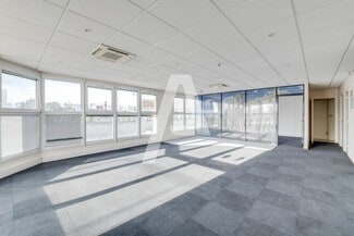 More details for 130 Rue Marcel Hartmann, Ivry-sur-Seine - Flex for Lease