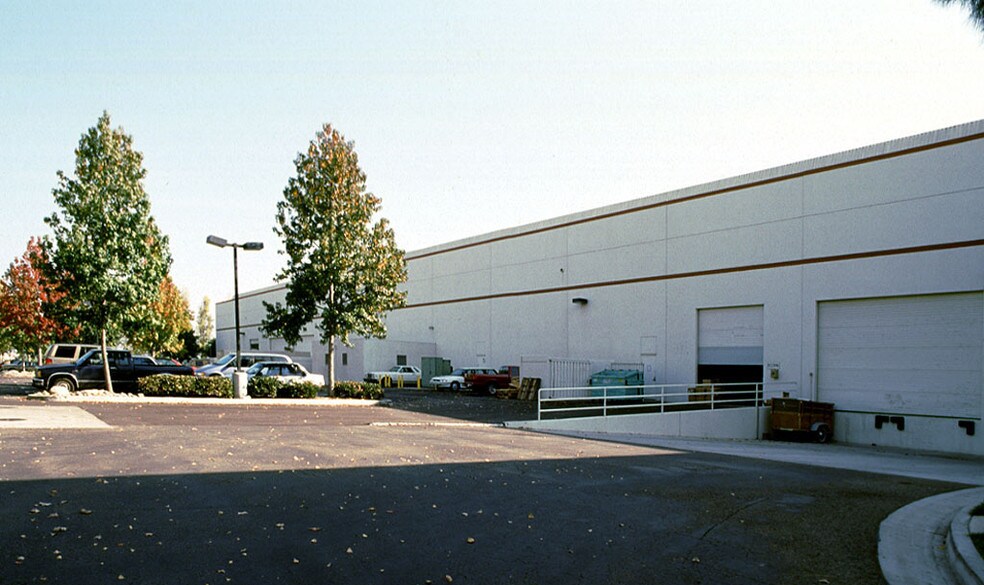 3601 Calle Tecate, Camarillo, CA à louer - Autre - Image 3 de 9