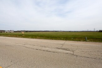 Plus de détails pour Greentree Rd, Middletown, OH - Terrain à vendre