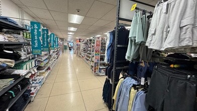 941-943 Walsall Rd, Birmingham à louer Photo intérieure- Image 2 de 2