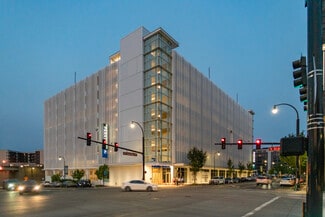 More details for 695 Waterfront Way, Vancouver, WA - Retail for Lease