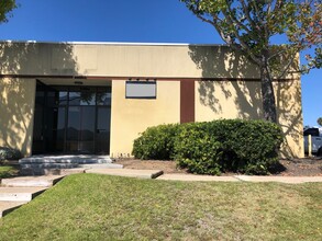 330 S Pacific St, San Marcos, CA for lease Building Photo- Image 1 of 5