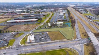 More details for Kenneth Dr, Rochester, NY - Land for Sale