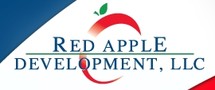 Red Apple Realty, LLC