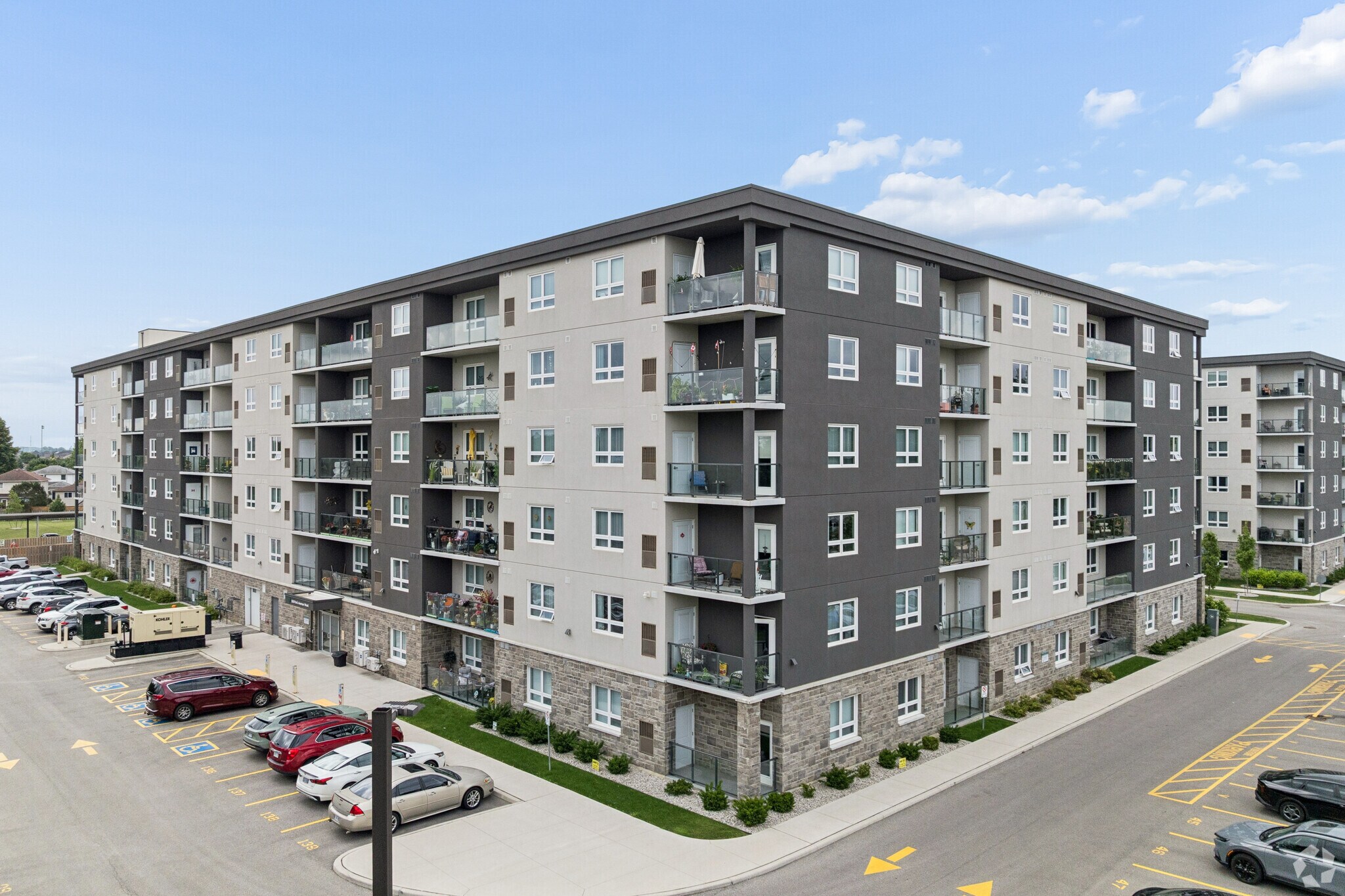 550 Park Av W, Chatham, ON à vendre Photo principale- Image 1 de 26