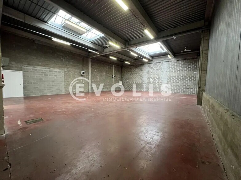 15 Rue Jean Zay, Saint-Priest à louer - Photo intérieure - Image 3 de 14