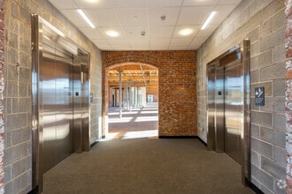 2400 8th Ave, Altoona, PA à vendre Photo intérieure- Image 2 de 3