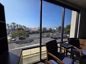 629 Camino de los Mares, San Clemente, CA for lease Interior Photo- Image 2 of 6