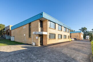 More details for 14 Stoddart Rd, Prospect - Industrial for Lease
