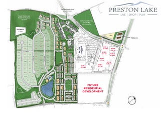 Plus de détails pour Route 33, Harrisonburg, VA - Commerce de détail à louer