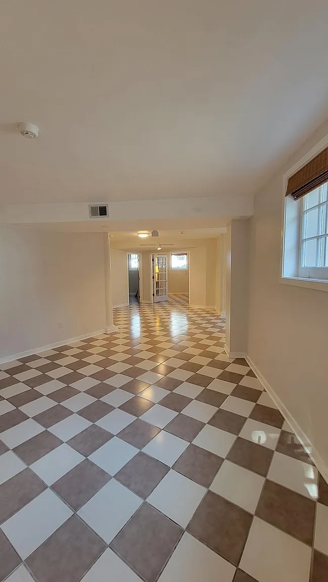 120 Record St, Frederick, MD for lease Primary Photo- Image 1 of 26