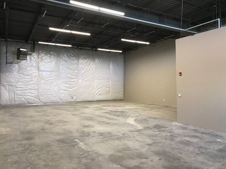 4840 Van Gordon St, Wheat Ridge, CO à louer - Autre - Image 3 de 12