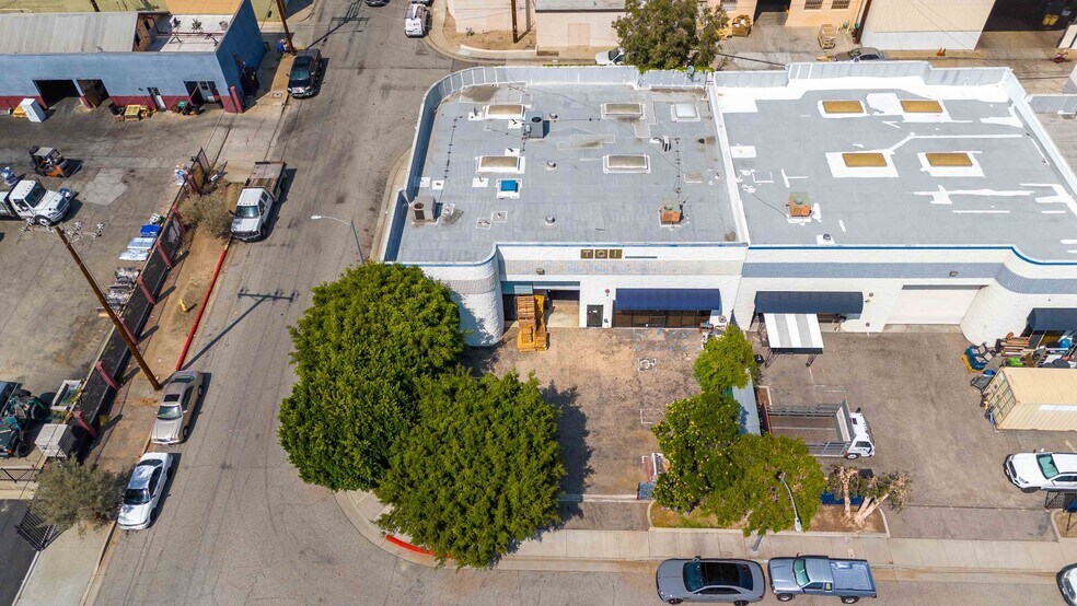 1767 Standard Ave, Glendale, CA à louer - Photo du bâtiment - Image 2 de 52