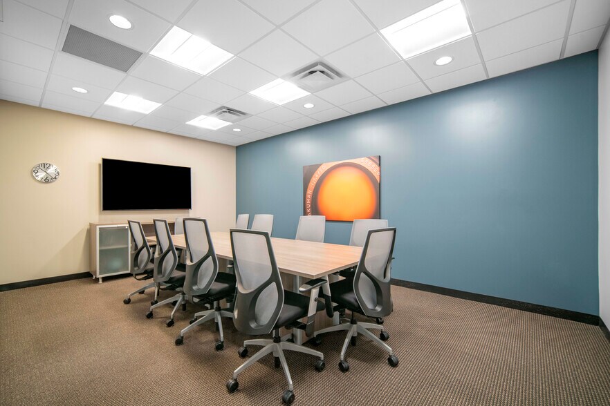 7301 N 16th St, Phoenix, AZ for lease - Interior Photo - Image 3 of 5